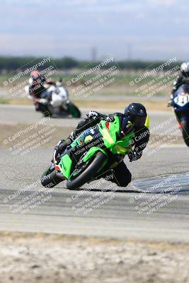 media/May-25-2025-Lets Ride (Sun) [[0ff033e448]]/B Group/1020am (Cotton Corners)/